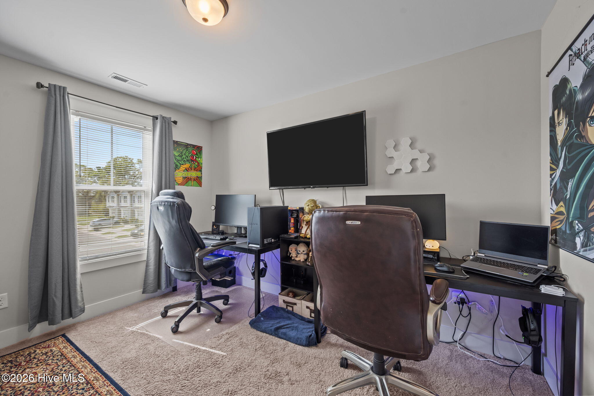 11 Acacia Road Hampstead, NC 28443 - Photo 20 of 27 20