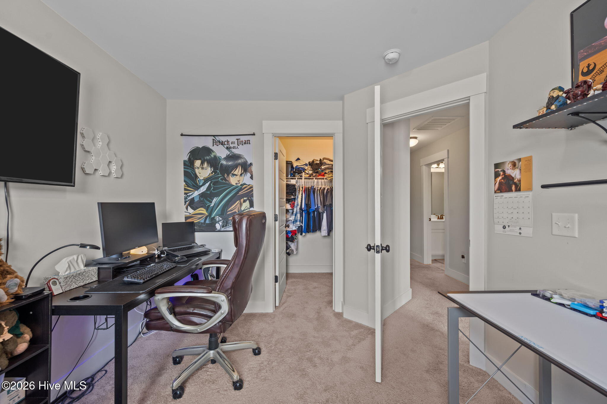 11 Acacia Road Hampstead, NC 28443 - Photo 21 of 27 21