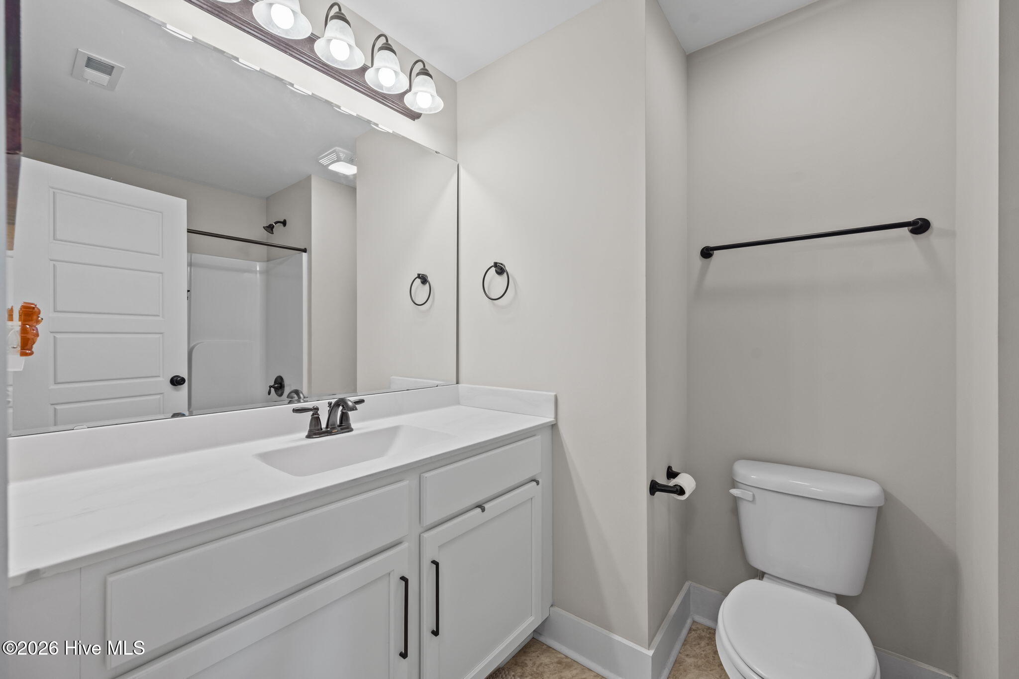 11 Acacia Road Hampstead, NC 28443 - Photo 22 of 27 22