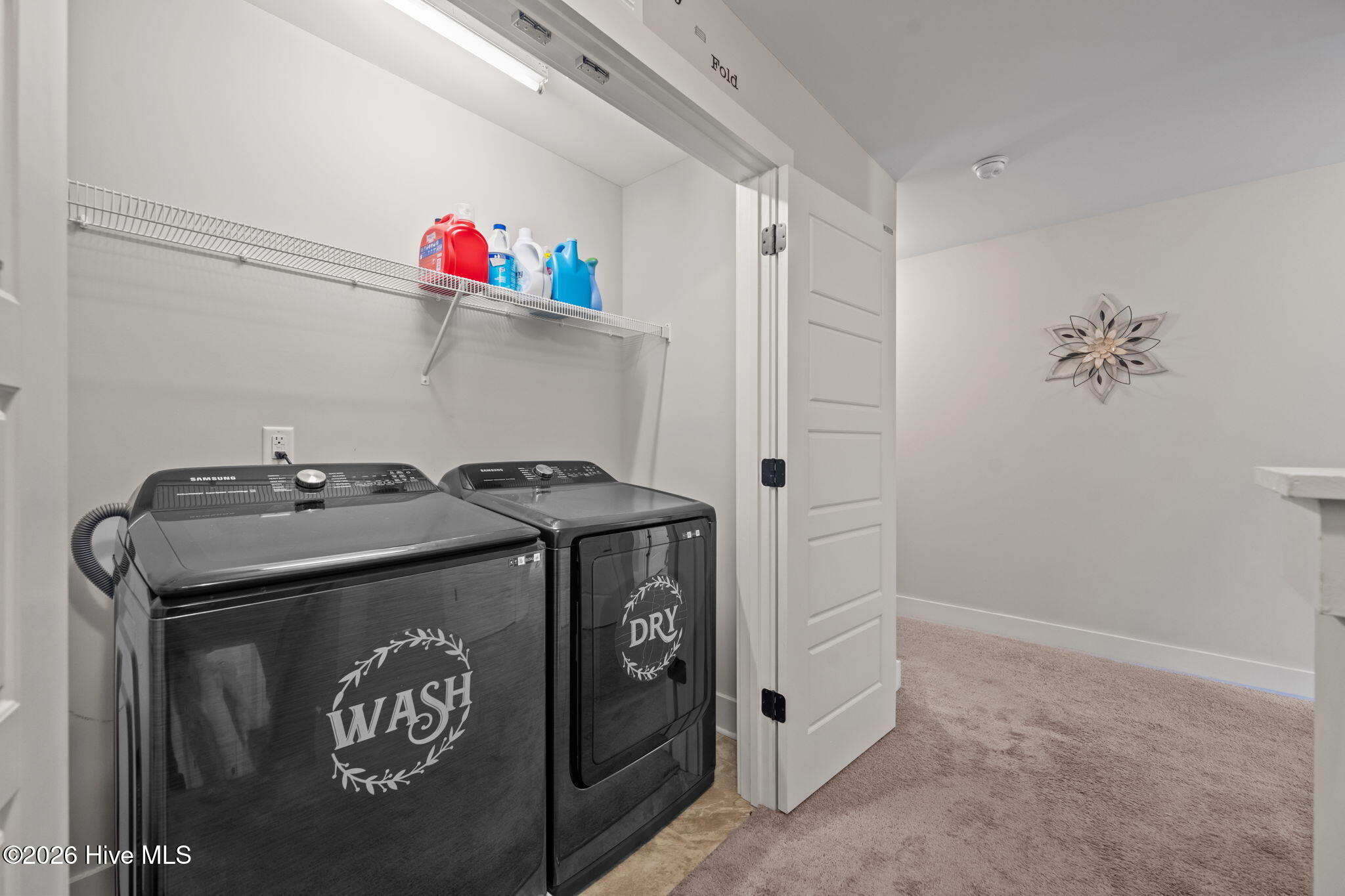 11 Acacia Road Hampstead, NC 28443 - Photo 23 of 27 23