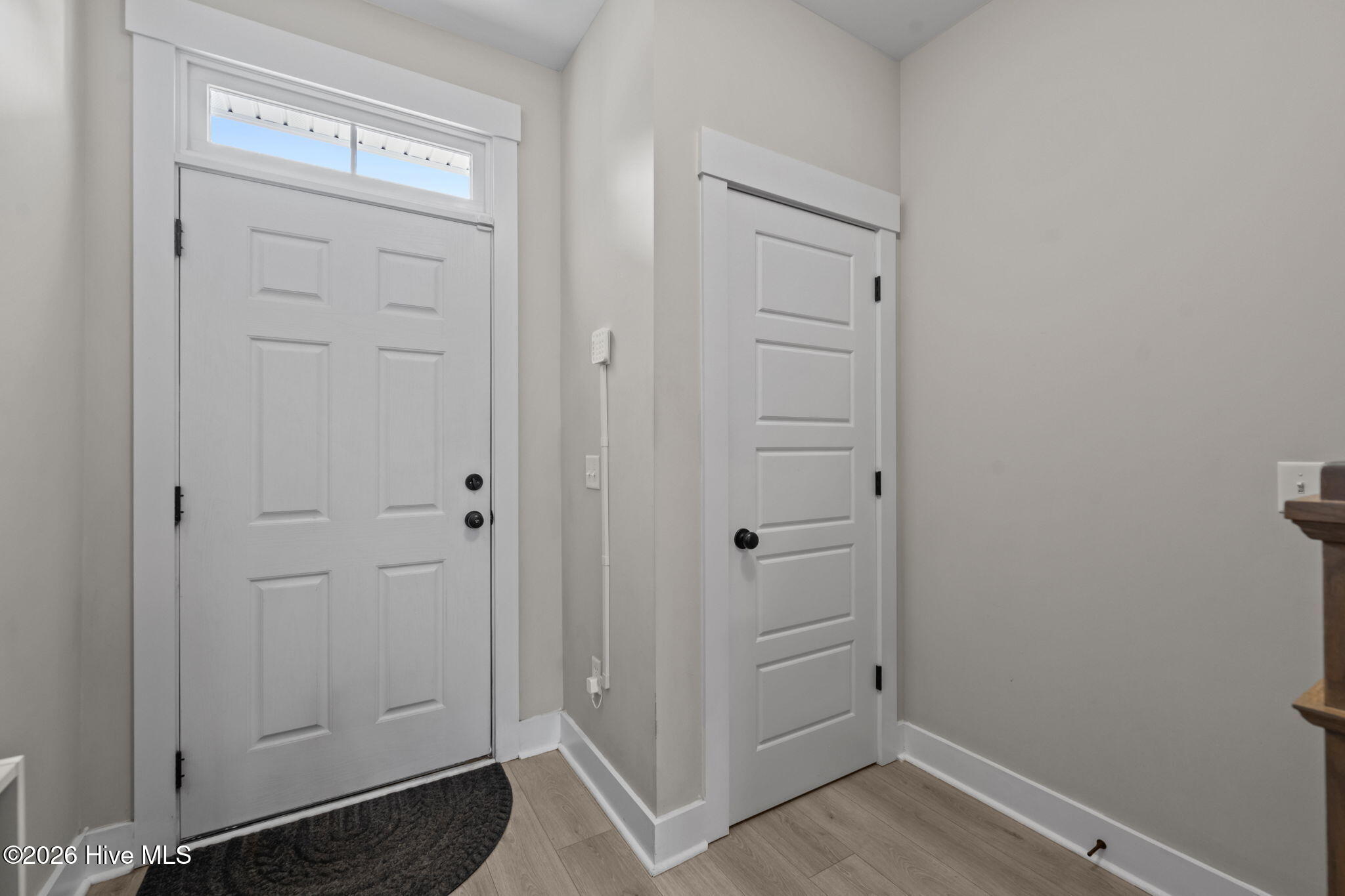 11 Acacia Road Hampstead, NC 28443 - Photo 24 of 27 24