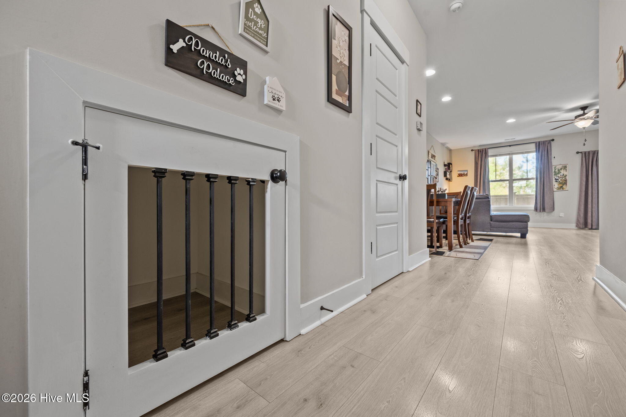 11 Acacia Road Hampstead, NC 28443 - Photo 25 of 27 25