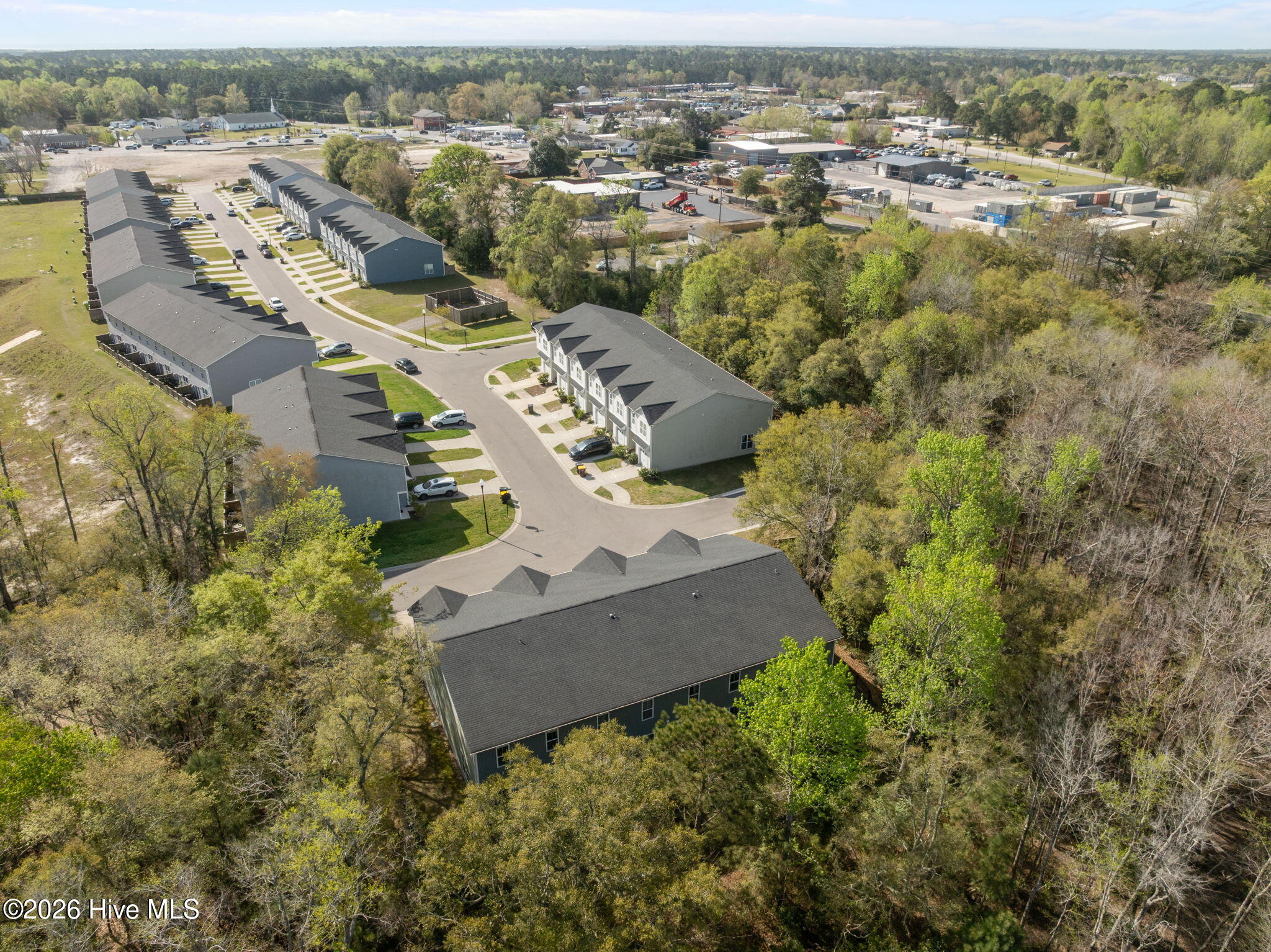 11 Acacia Road Hampstead, NC 28443 - Photo 26 of 27 15-web-or-mls-15