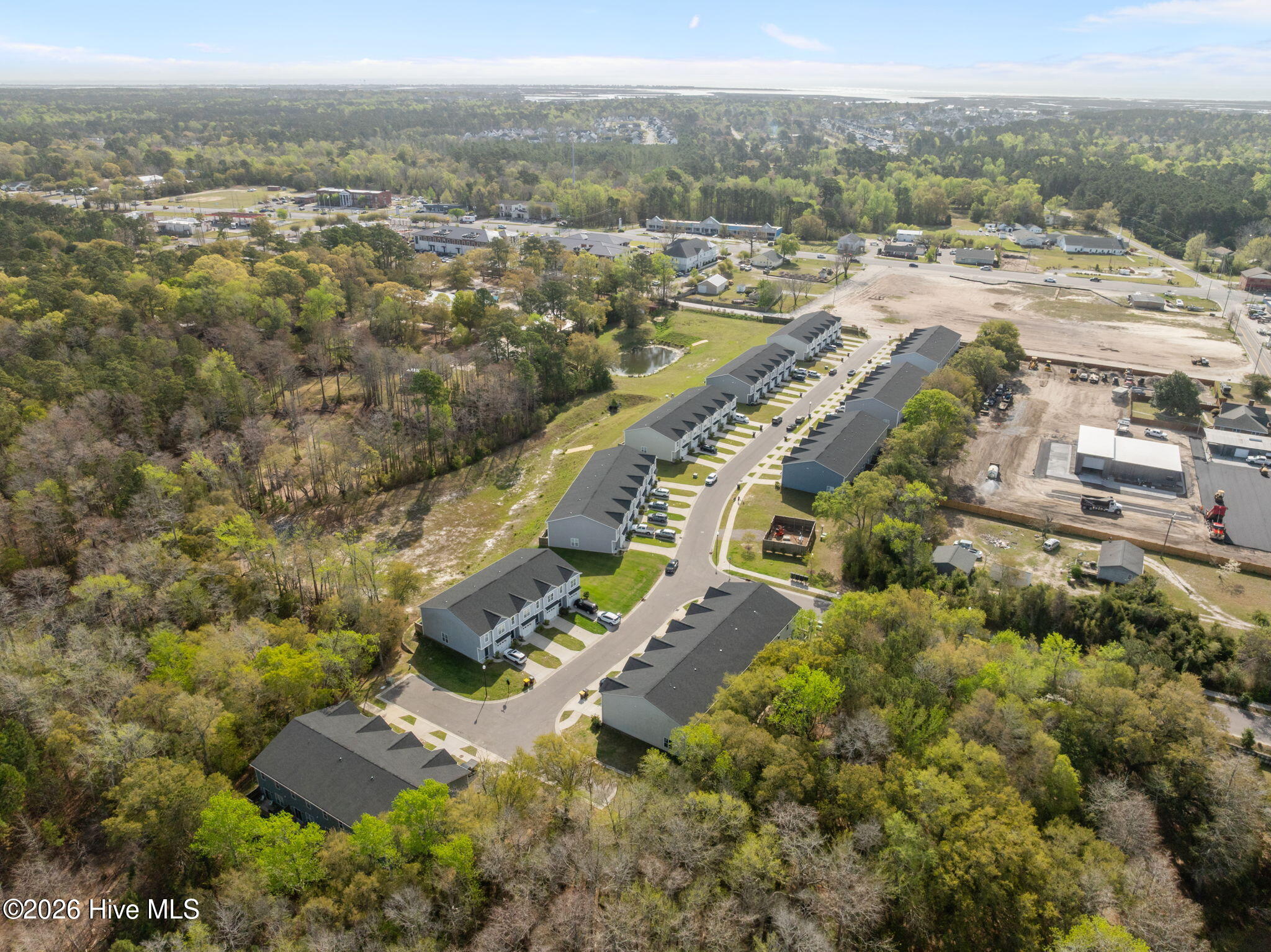 11 Acacia Road Hampstead, NC 28443 - Photo 27 of 27 20-web-or-mls-20