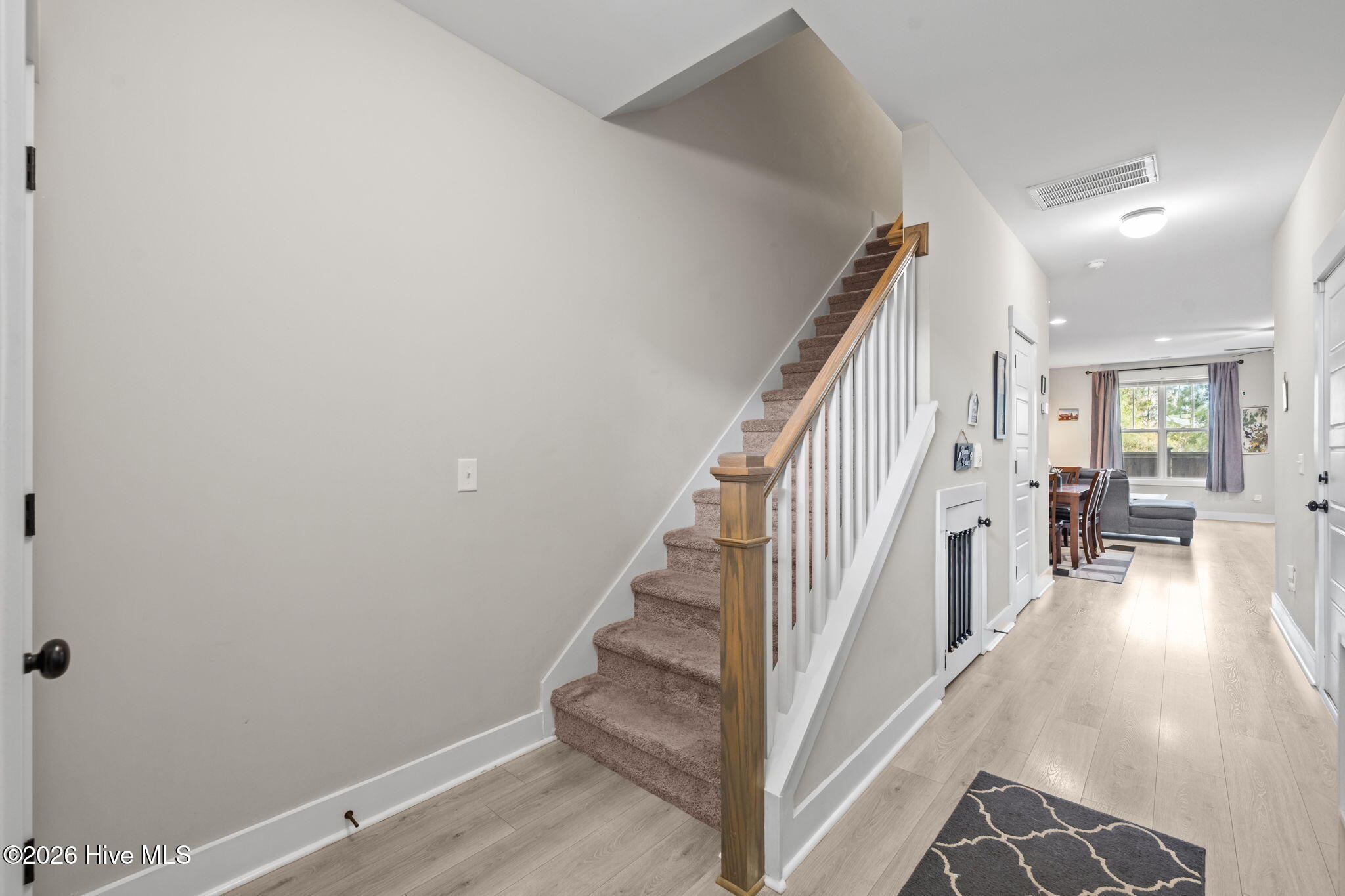 11 Acacia Road Hampstead, NC 28443 - Photo 4 of 27 5