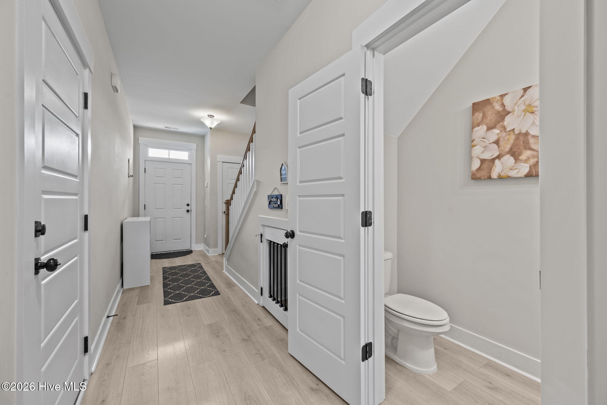 11 Acacia Road Hampstead, NC 28443 - Photo 5 of 27 6