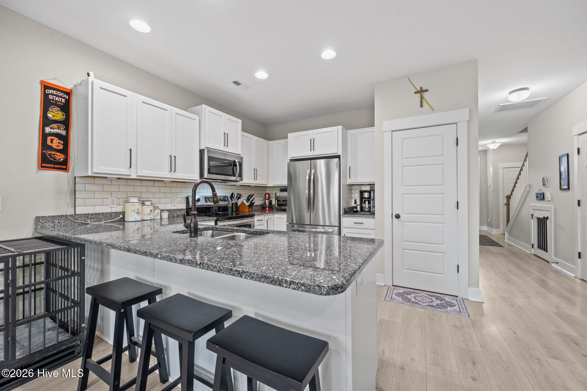 11 Acacia Road Hampstead, NC 28443 - Photo 6 of 27 7