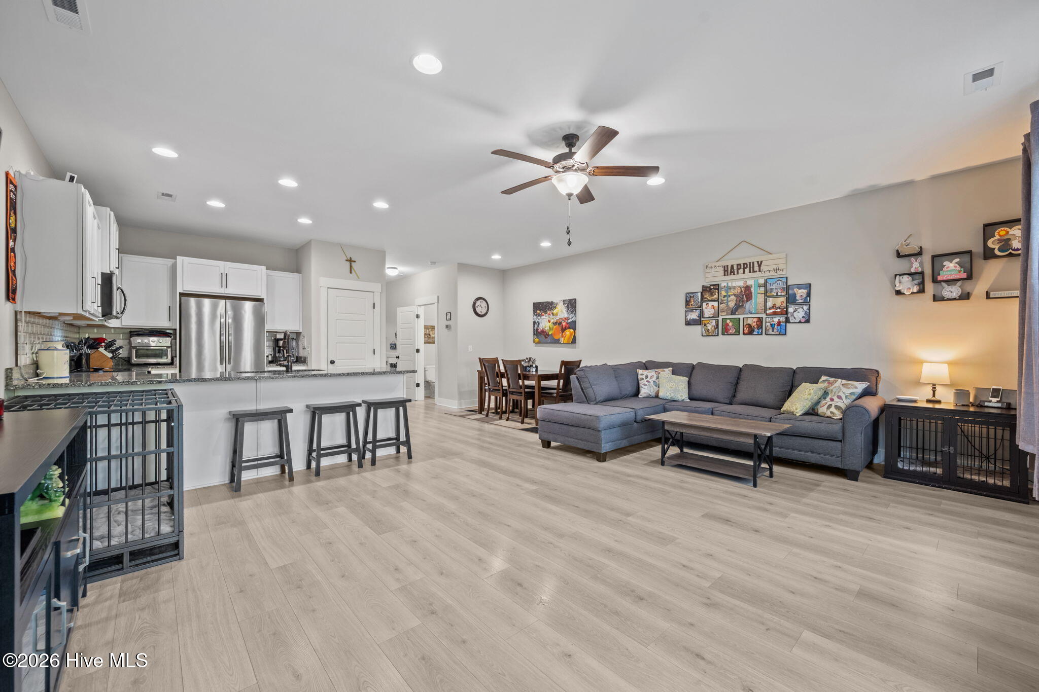 11 Acacia Road Hampstead, NC 28443 - Photo 7 of 27 8