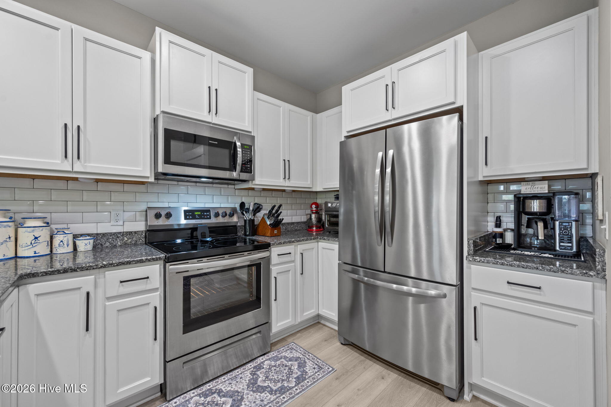 11 Acacia Road Hampstead, NC 28443 - Photo 10 of 27 11