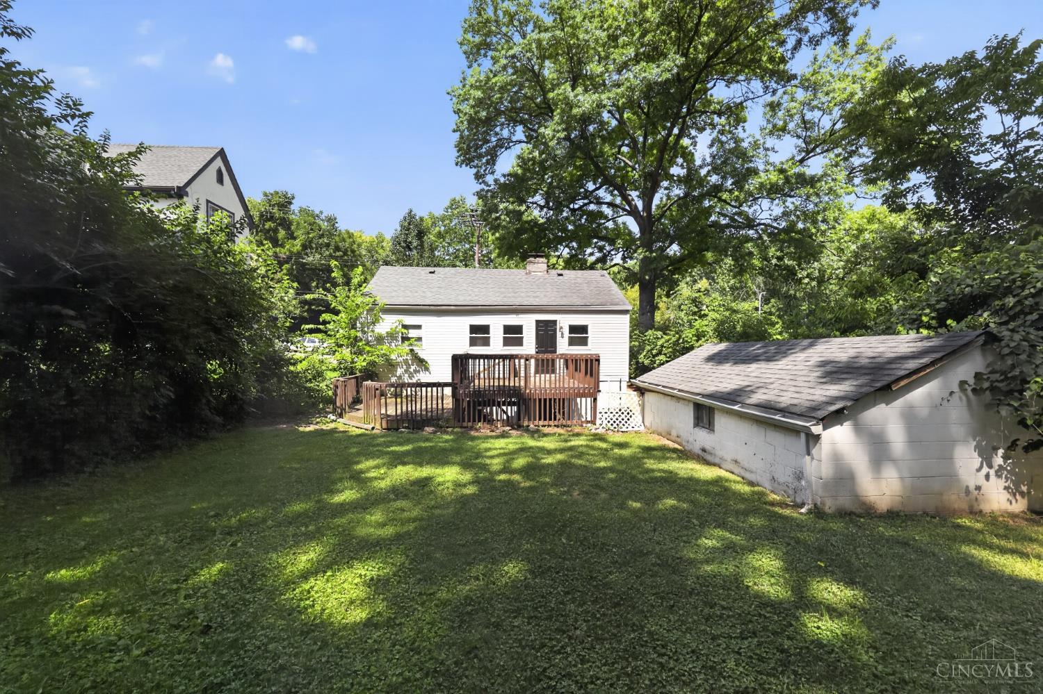 1300 Rutledge Avenue Cincinnati, OH 45205 - Photo 1 of 16 Gallery Image 1