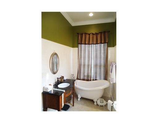 3206 Dantzler Street Moss Point, MS 39563 - Photo 11 of 20 Additional Photo