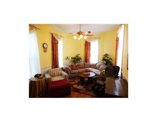 3206 Dantzler Street Moss Point, MS 39563 - Photo 12 of 20 Additional Photo