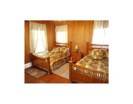 3206 Dantzler Street Moss Point, MS 39563 - Photo 17 of 20 Additional Photo