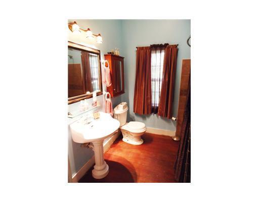 3206 Dantzler Street Moss Point, MS 39563 - Photo 18 of 20 Additional Photo