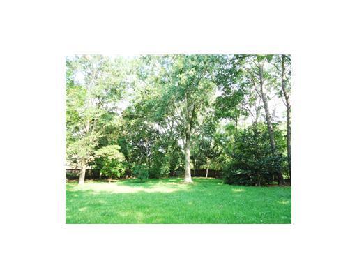 3206 Dantzler Street Moss Point, MS 39563 - Photo 20 of 20 Additional Photo