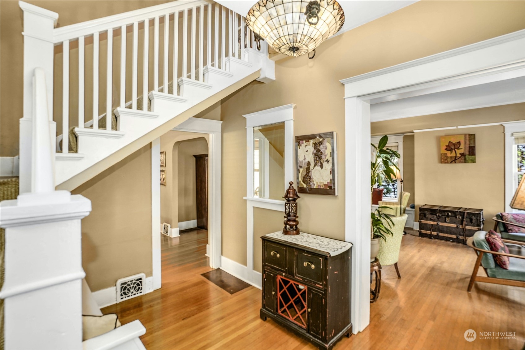 309 North 73rd Street Seattle, WA 98103 - Photo 3 of 30