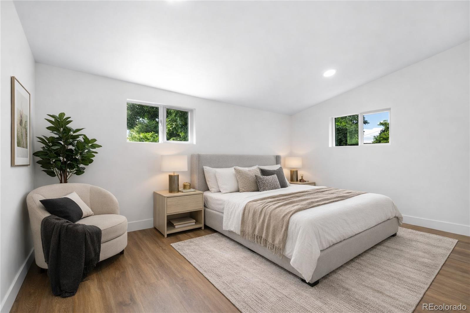 2849 Vine Street Denver, CO 80205 - Photo 17 of 34