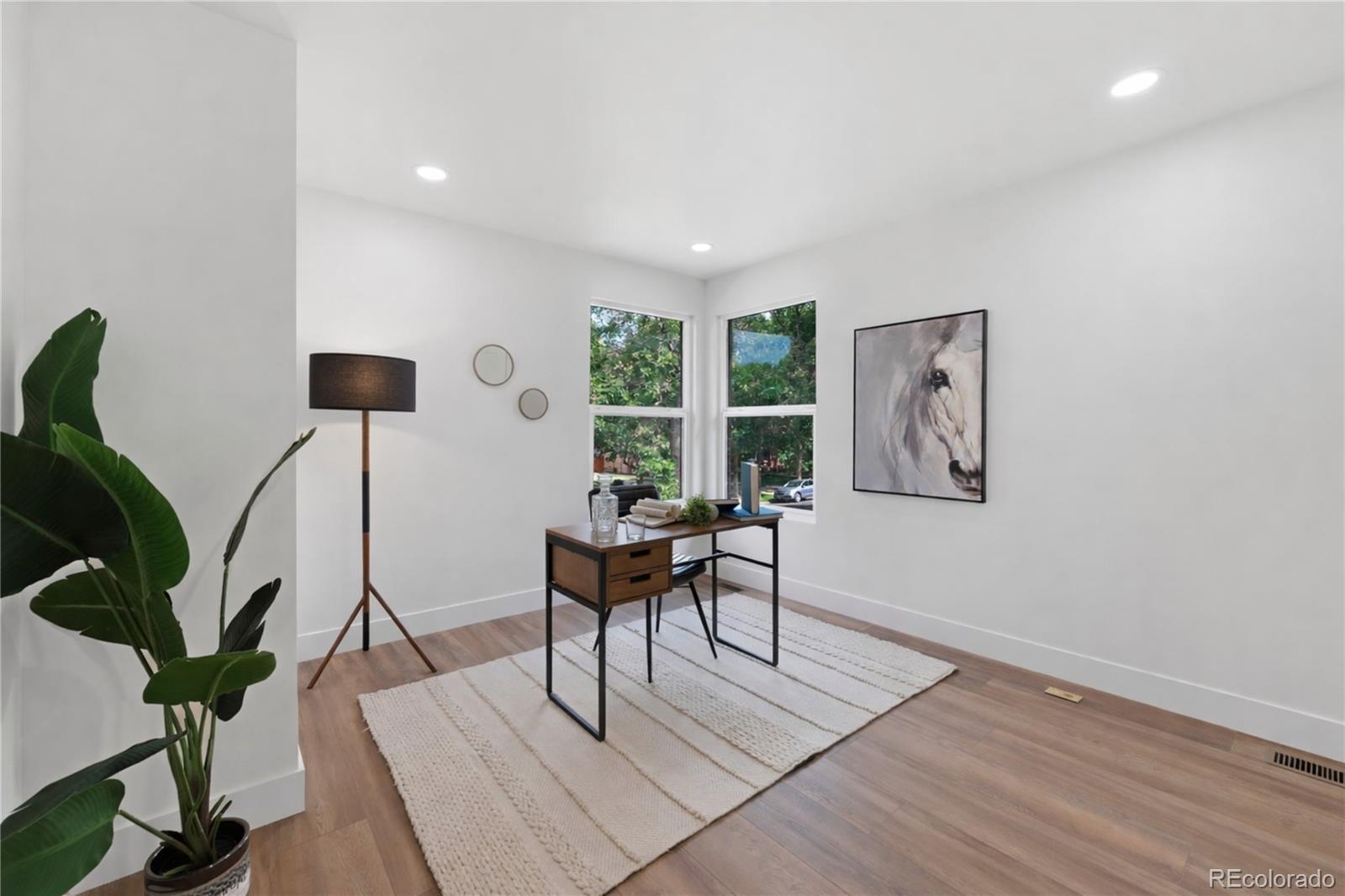 2849 Vine Street Denver, CO 80205 - Photo 19 of 34