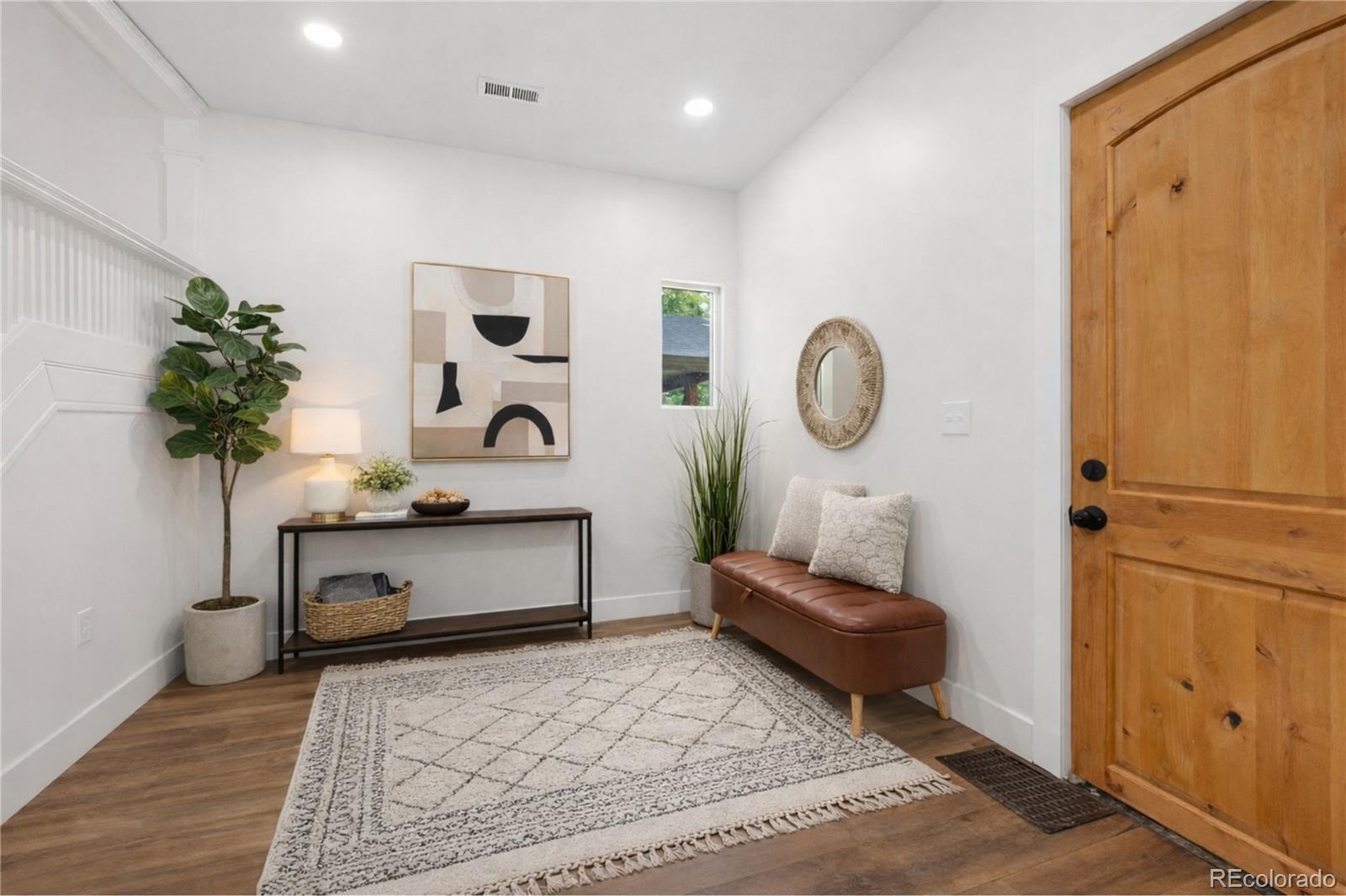 2849 Vine Street Denver, CO 80205 - Photo 2 of 34