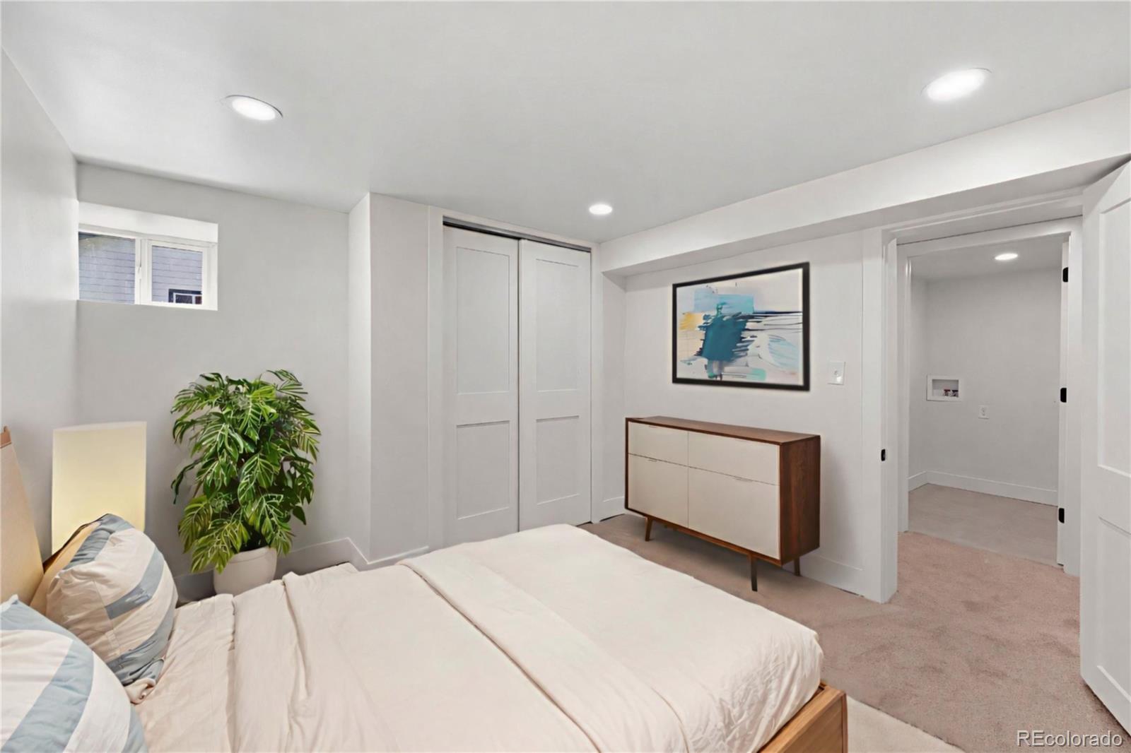 2849 Vine Street Denver, CO 80205 - Photo 25 of 34