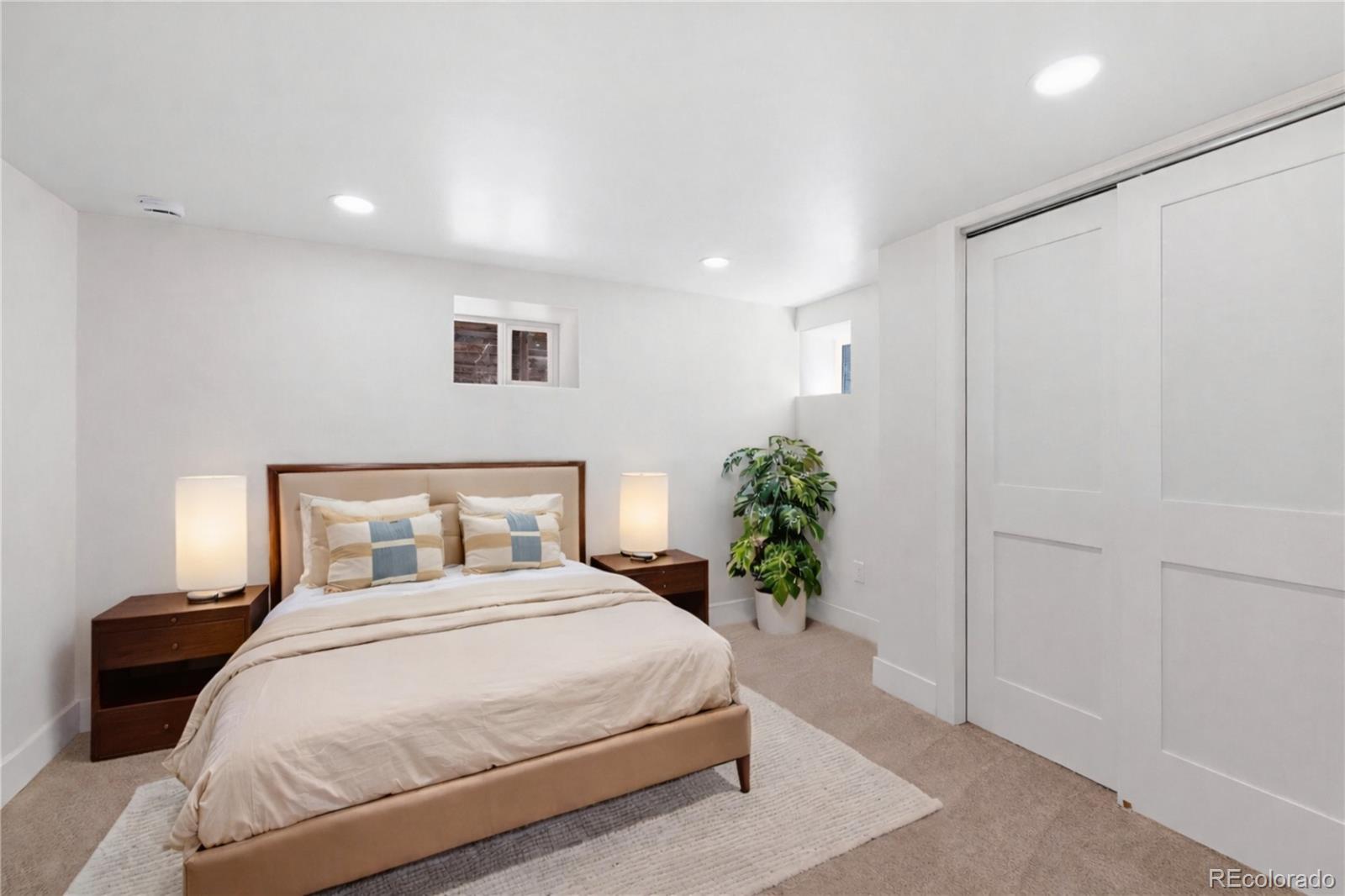 2849 Vine Street Denver, CO 80205 - Photo 26 of 34