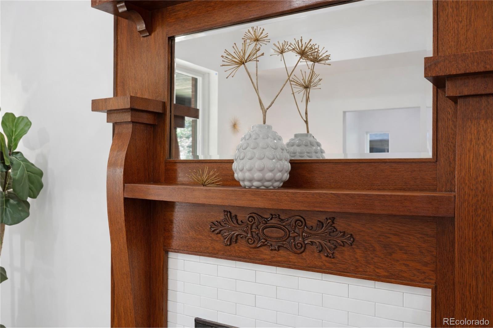 2849 Vine Street Denver, CO 80205 - Photo 5 of 34