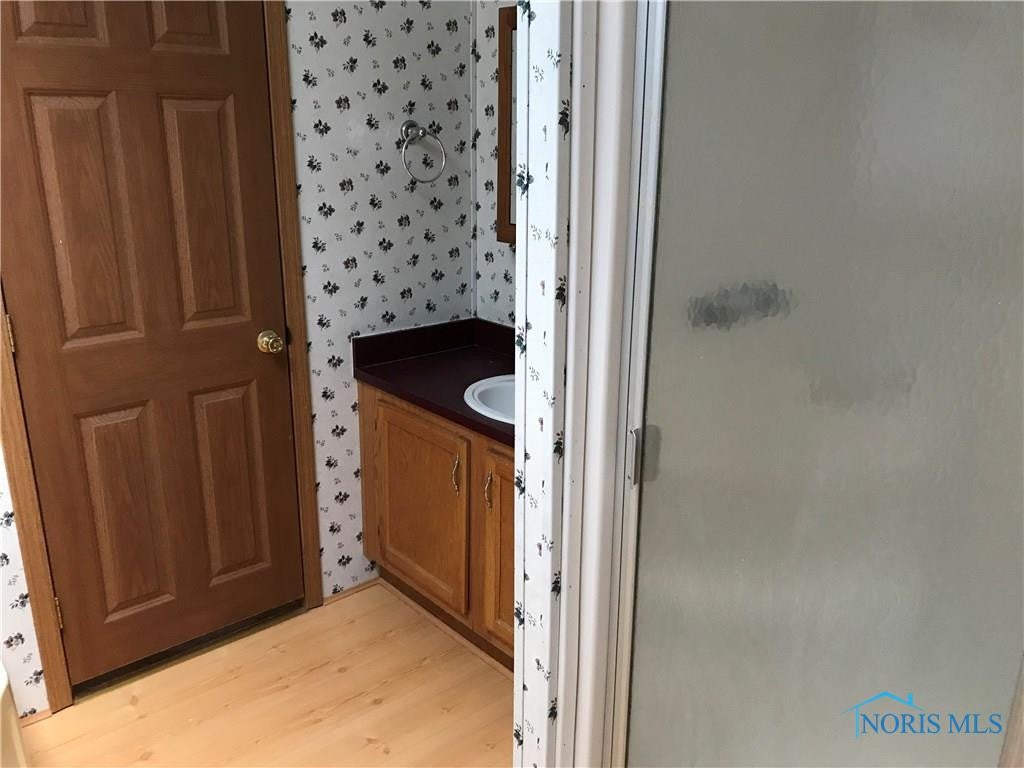4215 Carpenter Road Defiance, OH 43512 - Photo 12 of 14 Photo 12