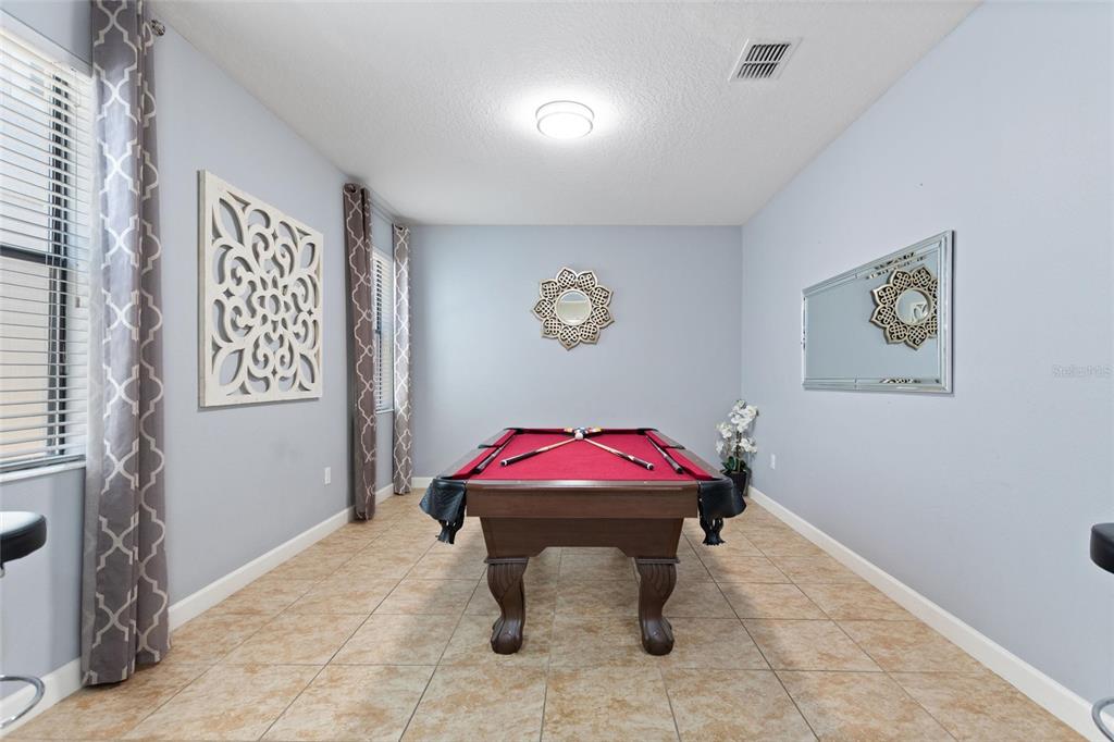 1428 Thunderbird Road Davenport, FL 33896 - Photo 15 of 71
