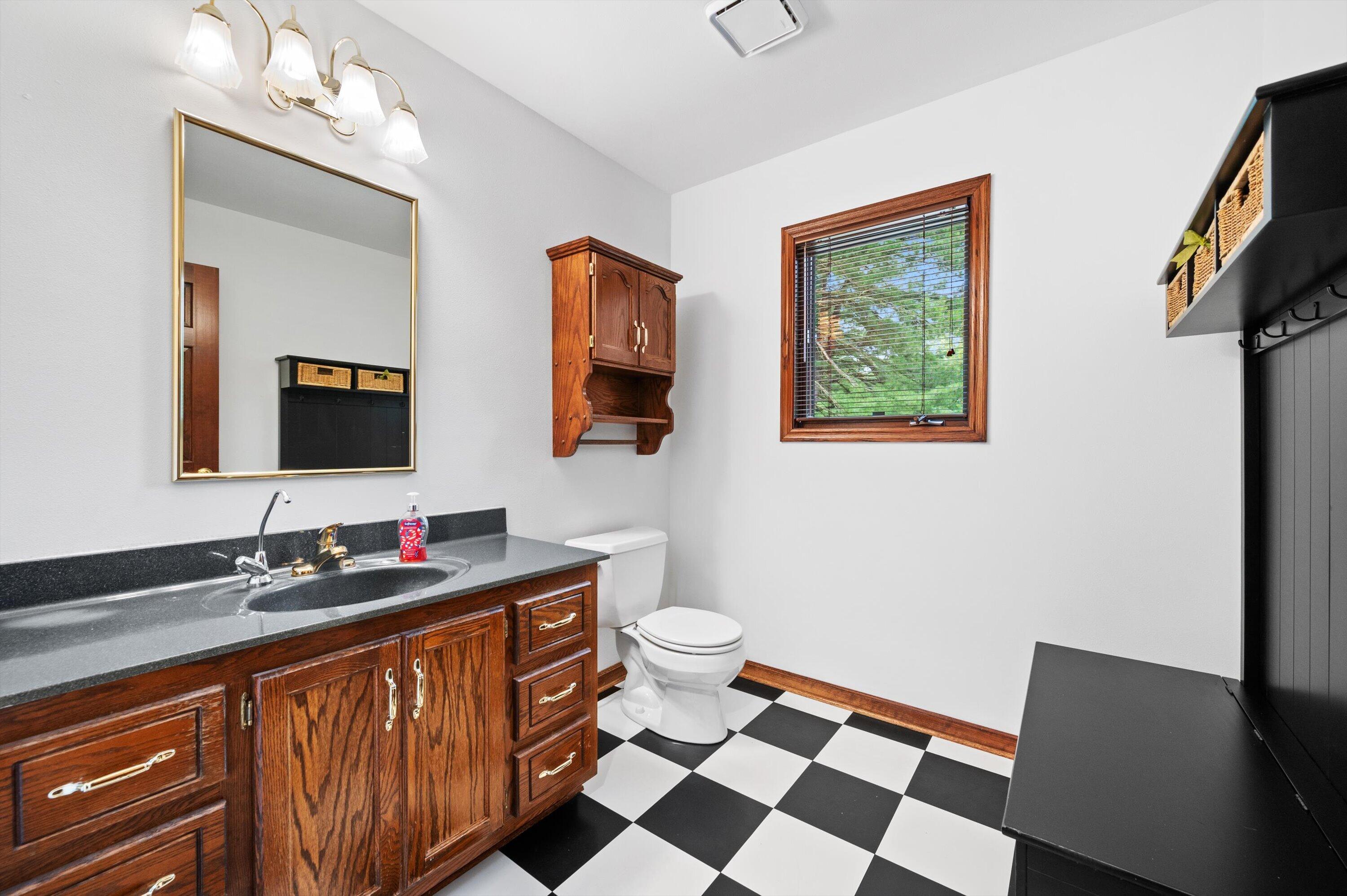 N9380 Swanson Road Troy, WI 53120 - Photo 52 of 85 17-DSC4929
