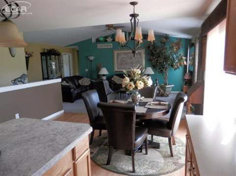 1256 Reid Road Grand Blanc, MI 48439 - Photo 10 of 34 20445567-9.JPG