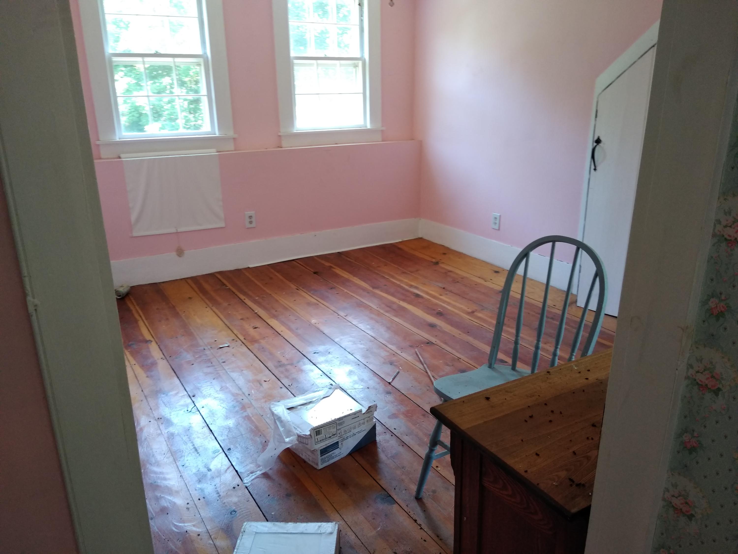 1064 Maplewood Road West Newfield, ME 04095 - Photo 21 of 21 IMG_20190627_131818903