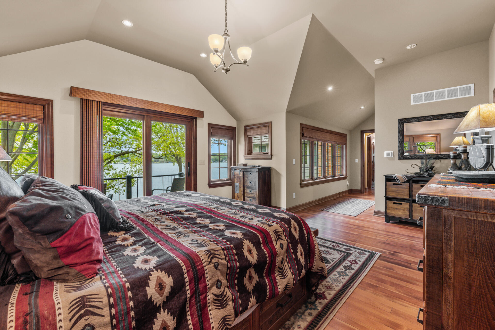 4664 Fontana Road Slinger, WI 53086 - Photo 42 of 54 23-Interior_4664 Fontana Rd