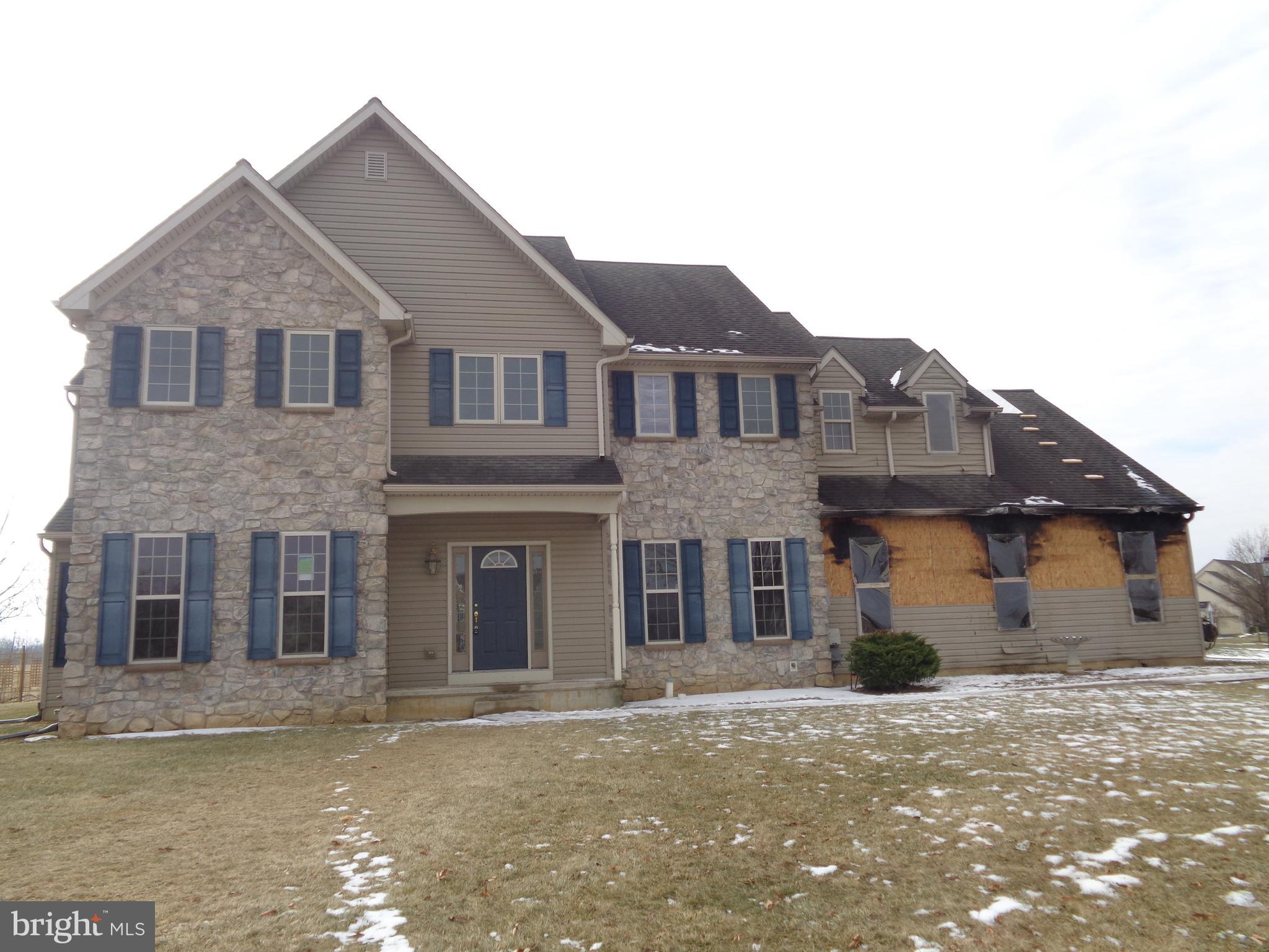 502 Royal Road Palmyra, PA 17078 - Photo 1 of 18 Gallery Image 1