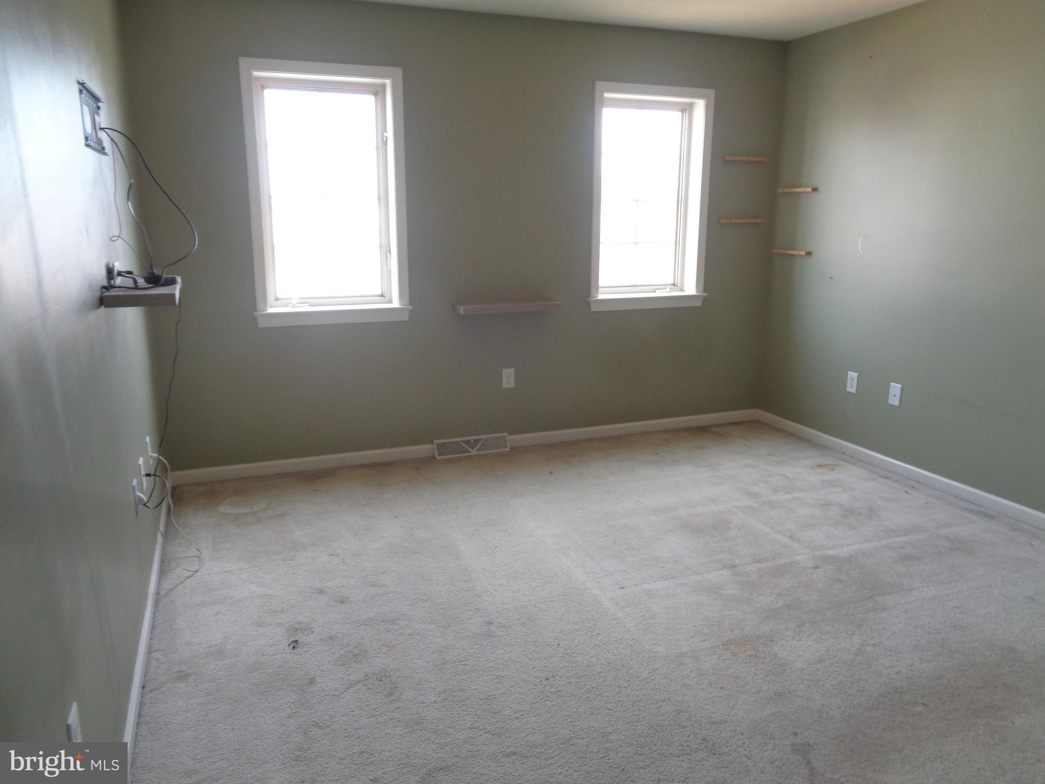 502 Royal Road Palmyra, PA 17078 - Photo 13 of 18 Gallery Image 13