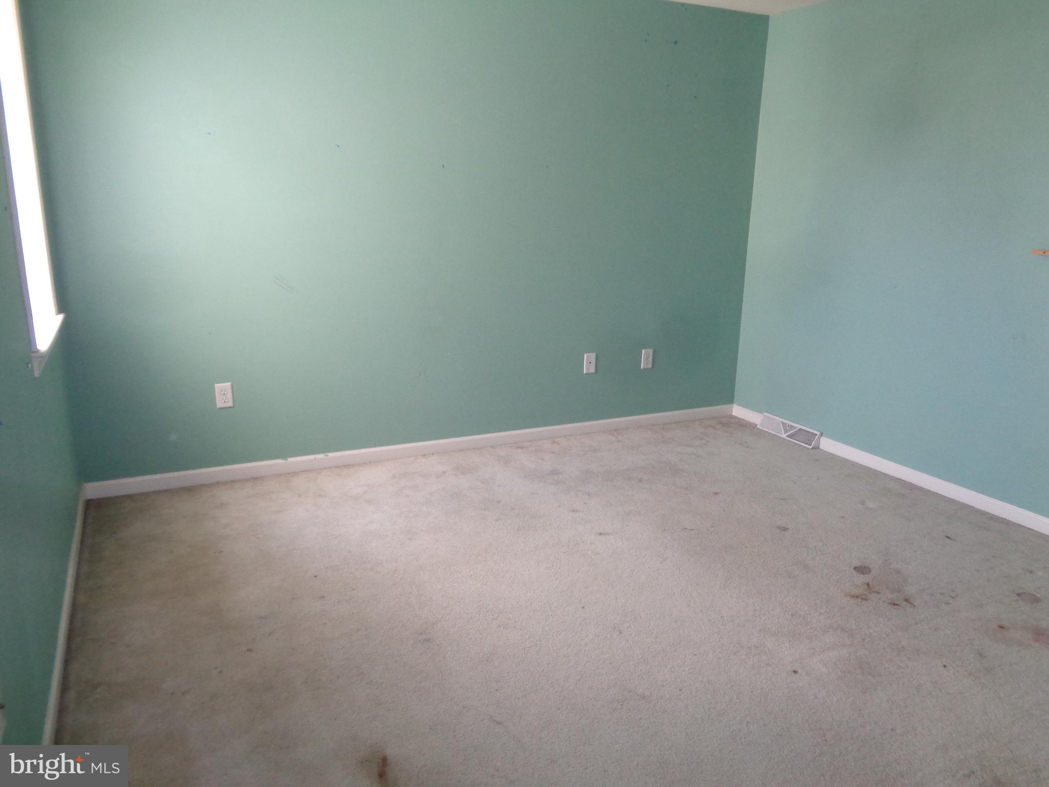 502 Royal Road Palmyra, PA 17078 - Photo 14 of 18 Gallery Image 14