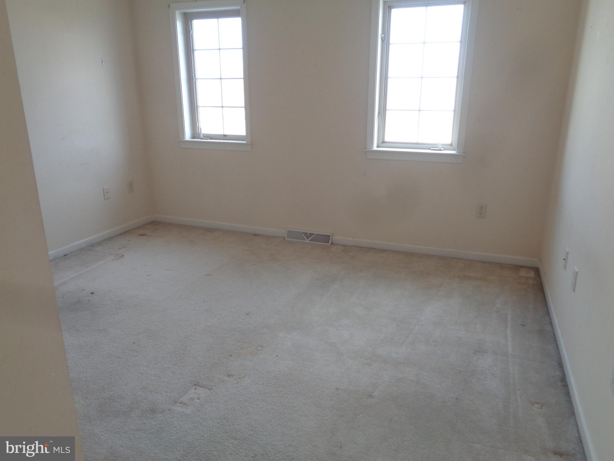 502 Royal Road Palmyra, PA 17078 - Photo 15 of 18 Gallery Image 15