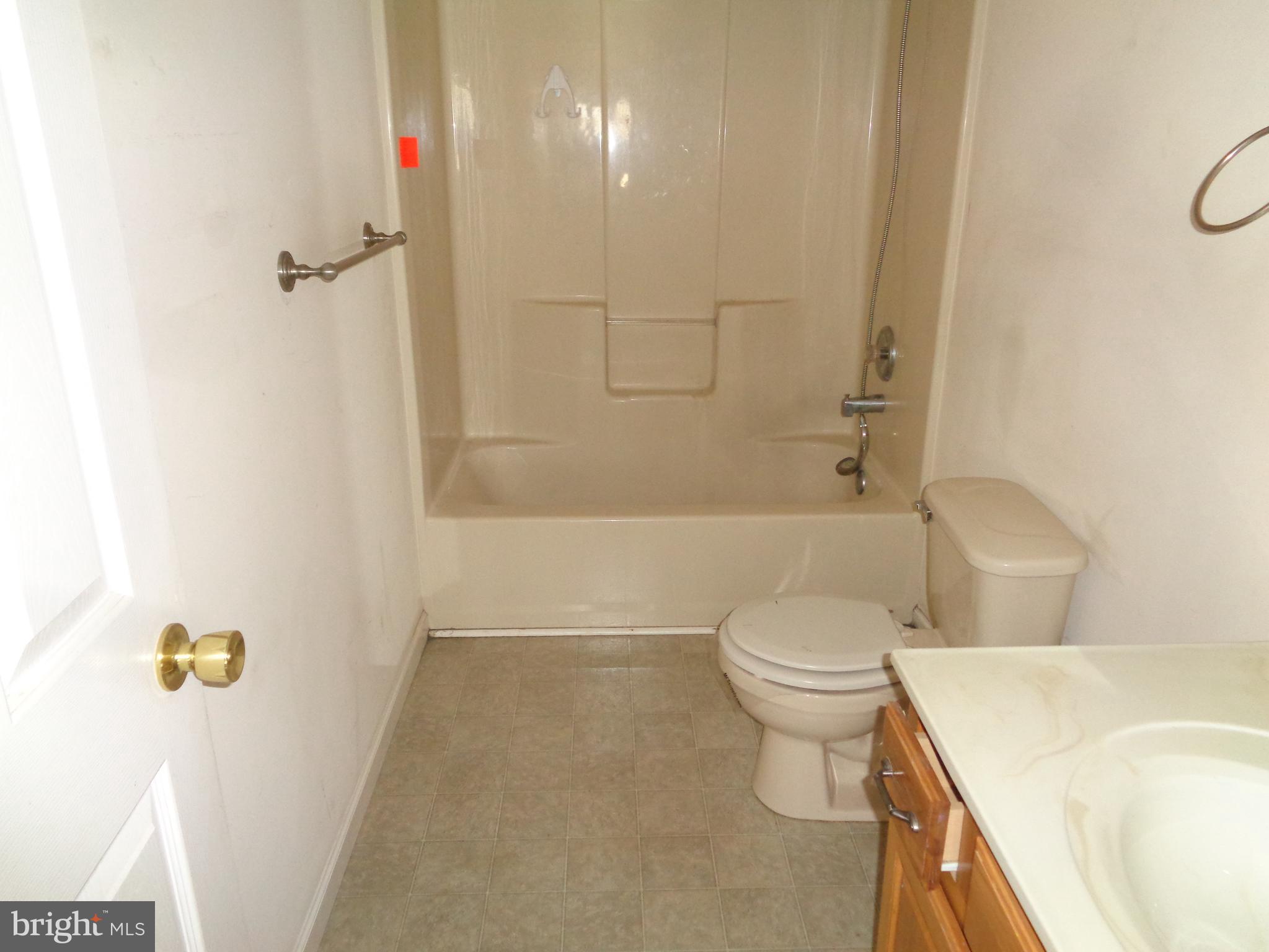 502 Royal Road Palmyra, PA 17078 - Photo 16 of 18 Gallery Image 16