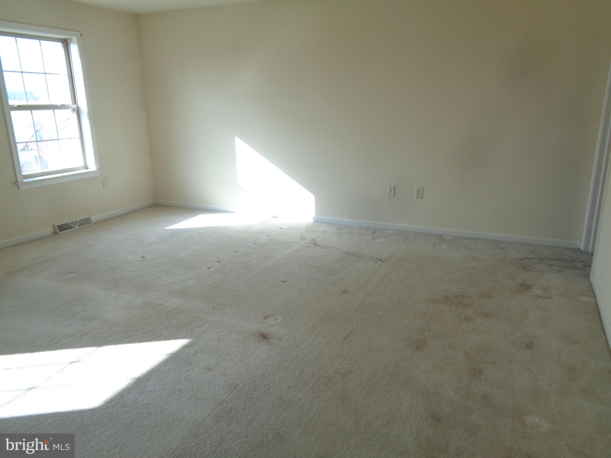 502 Royal Road Palmyra, PA 17078 - Photo 17 of 18 Gallery Image 17