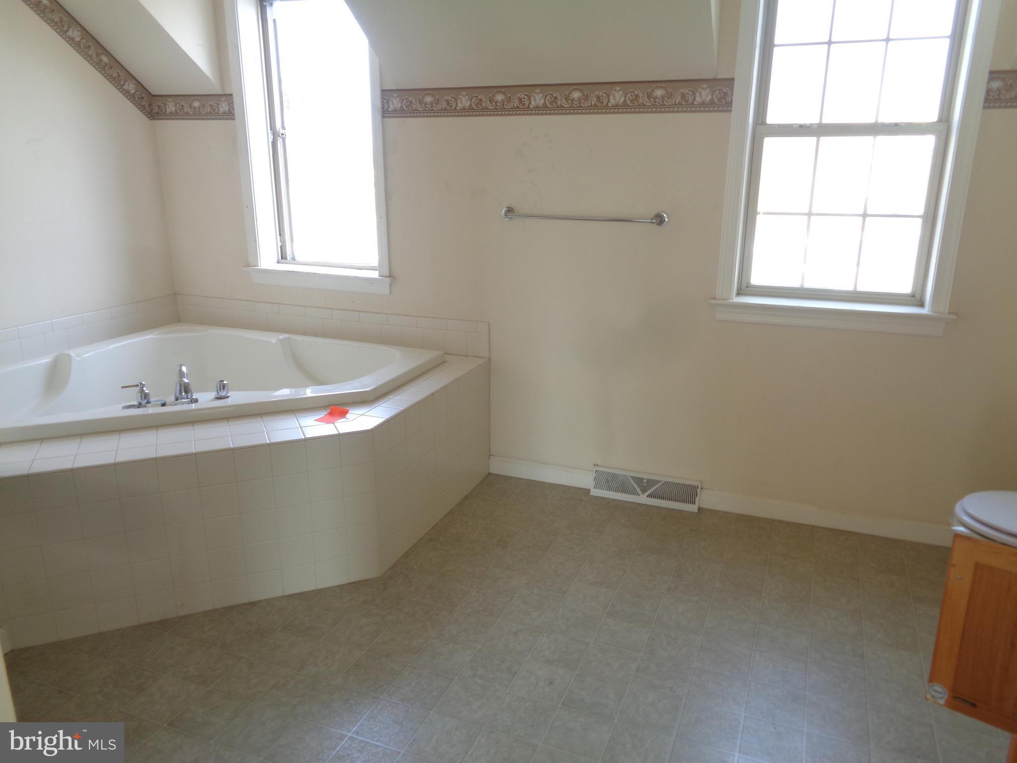 502 Royal Road Palmyra, PA 17078 - Photo 18 of 18 Gallery Image 18