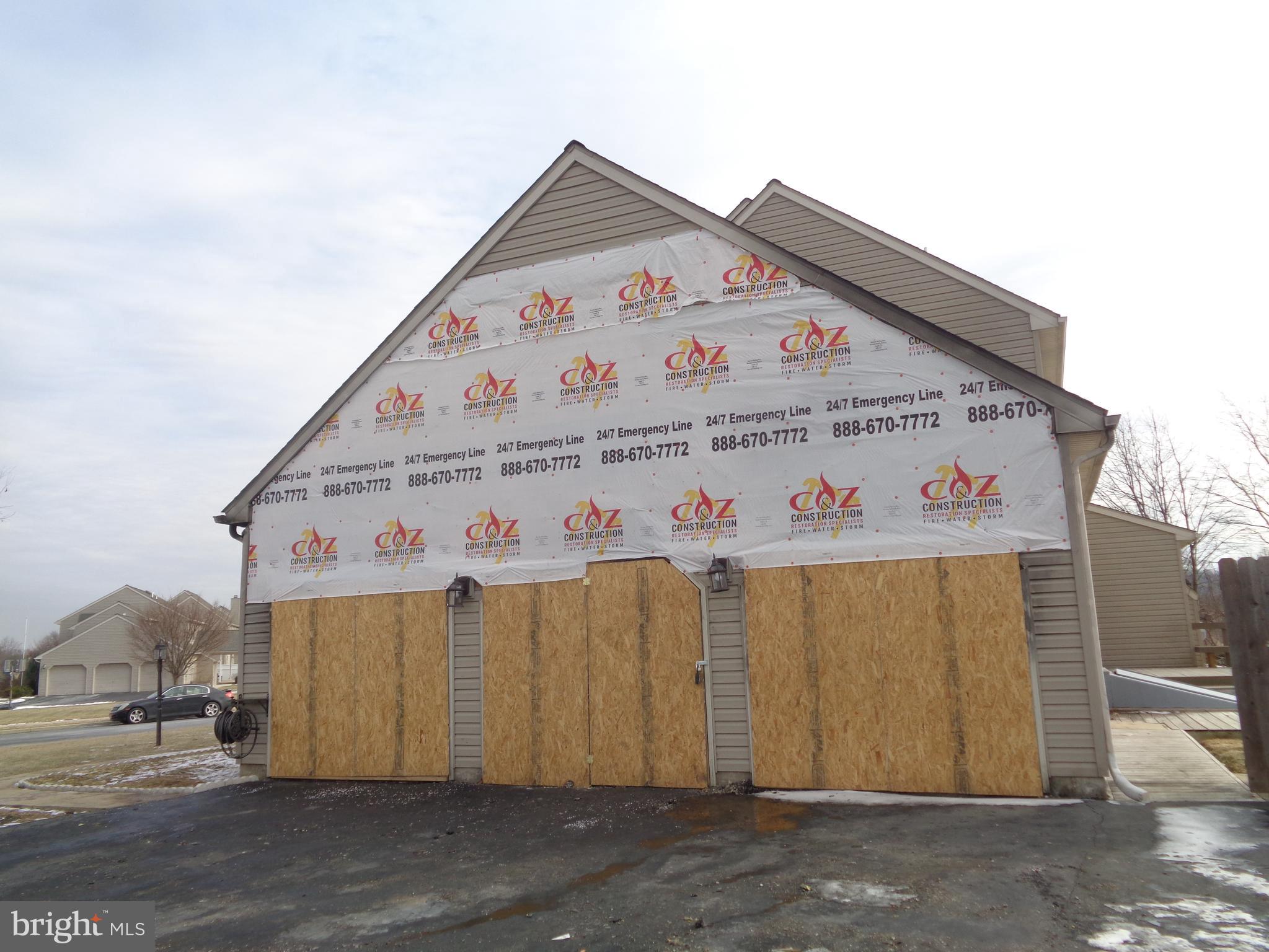 502 Royal Road Palmyra, PA 17078 - Photo 4 of 18 Gallery Image 4