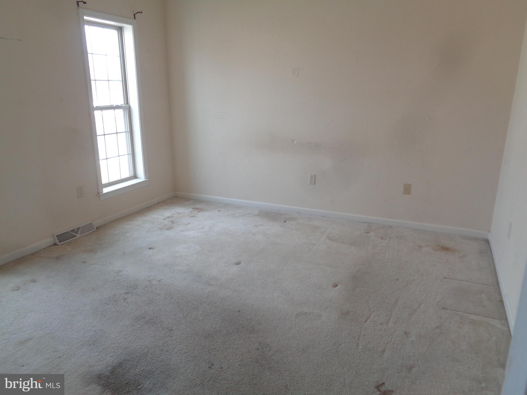 502 Royal Road Palmyra, PA 17078 - Photo 5 of 18 Gallery Image 5