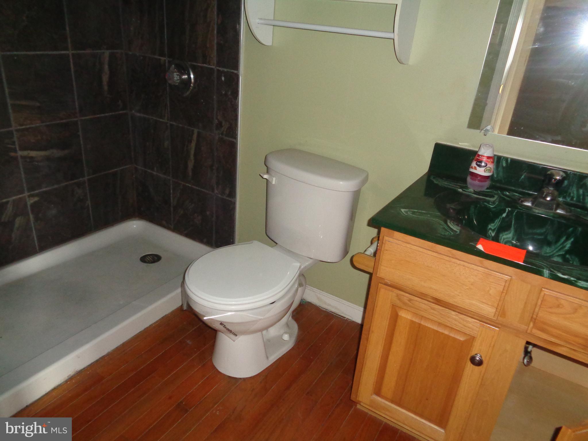 502 Royal Road Palmyra, PA 17078 - Photo 6 of 18 Gallery Image 6