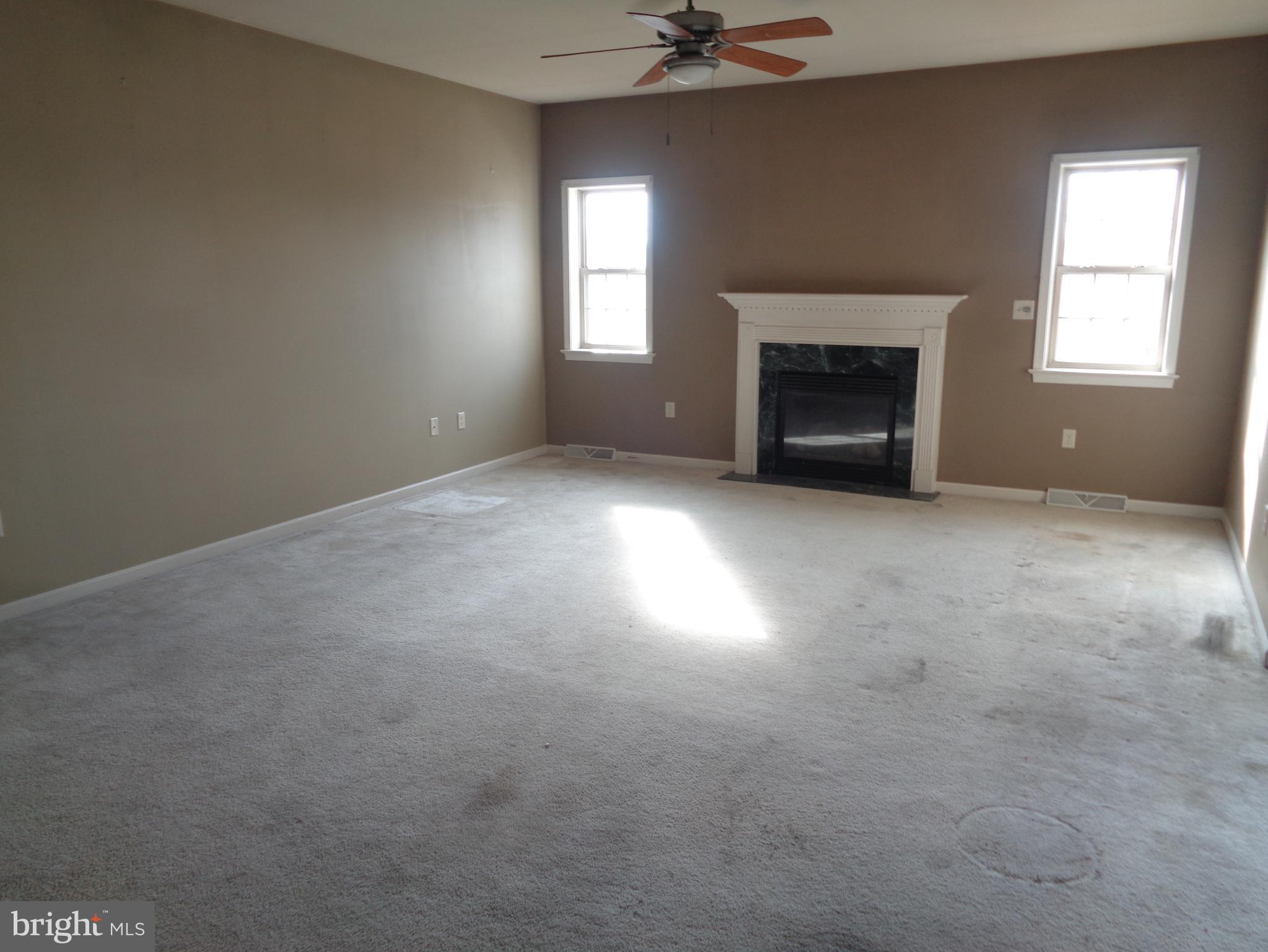 502 Royal Road Palmyra, PA 17078 - Photo 7 of 18 Gallery Image 7