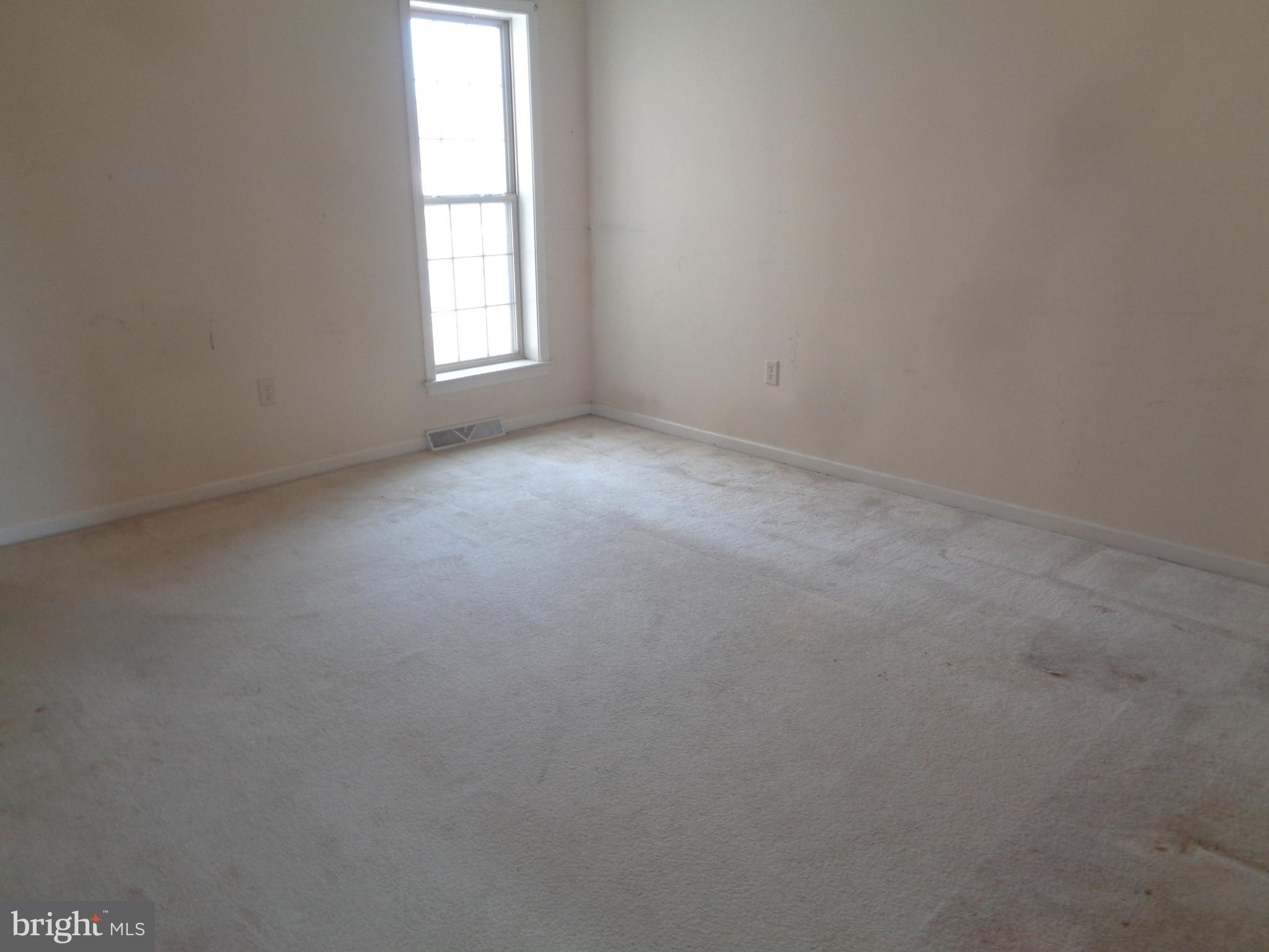 502 Royal Road Palmyra, PA 17078 - Photo 8 of 18 Gallery Image 8