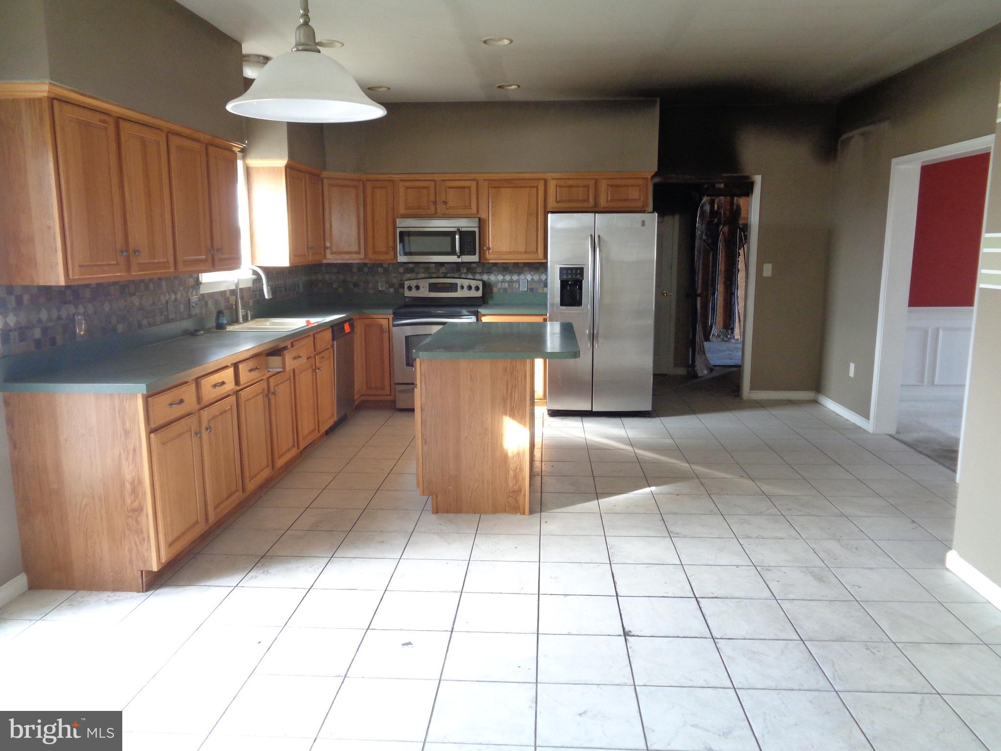 502 Royal Road Palmyra, PA 17078 - Photo 9 of 18 Gallery Image 9