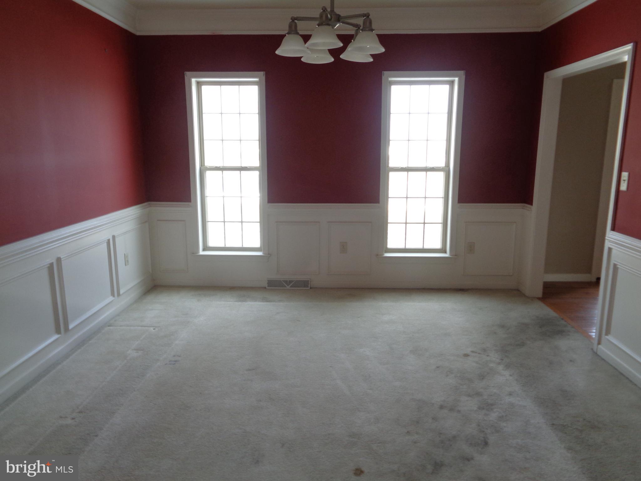 502 Royal Road Palmyra, PA 17078 - Photo 10 of 18 Gallery Image 10