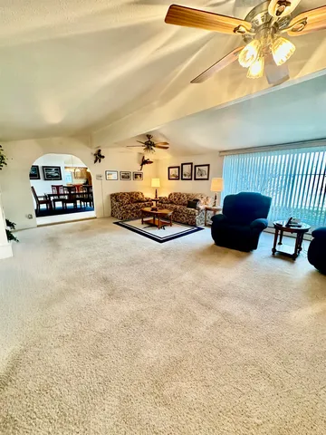 $255,000 | 725 South 15th Street, Worland, WY 82401