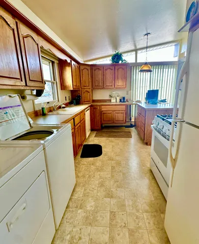 $255,000 | 725 South 15th Street, Worland, WY 82401