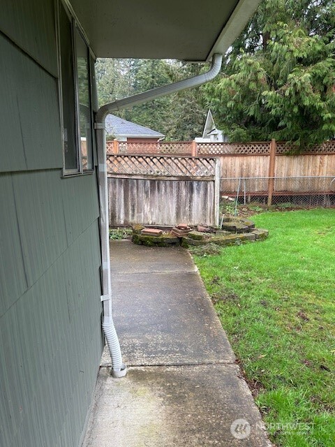 1 Pacific Place, Unit 1 Longview, WA 98632 - Photo 35 of 39 Gallery Image 35