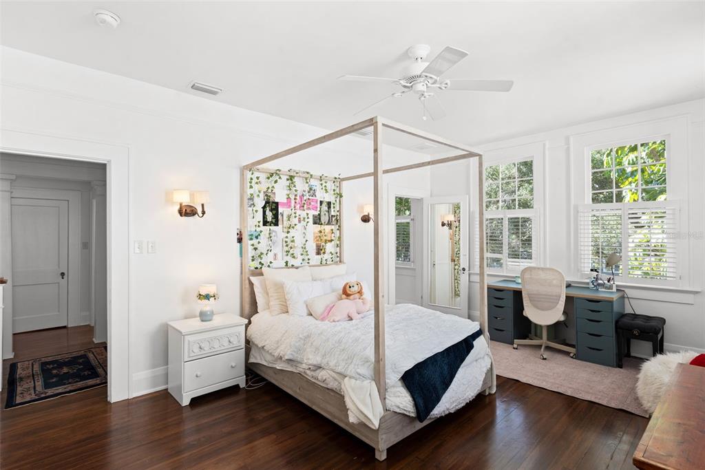 2630 West Prospect Road Tampa, FL 33629 - Photo 94 of 100